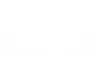 Struis Groningen
